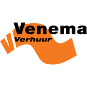 (c) Venemaverhuur.nl