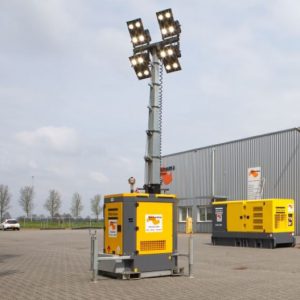 QLB-60