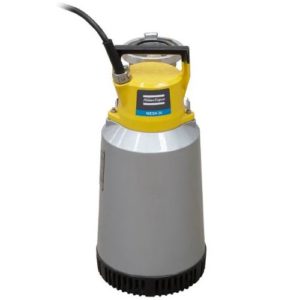 WEDA 30L